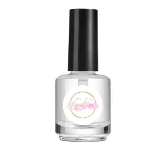 Removedor Magic 15ml