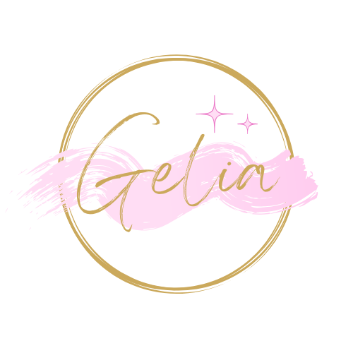 Gelia